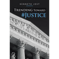 Trending Toward #Justice
