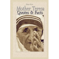 Mother Teresa: Quotes & Facts