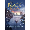 The Black Book