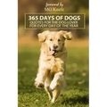 365 Days of Dogs: Quotes for the Dog Lover (Annotated)