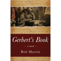 Gerbert's Book