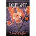 Defiant Joy!