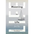 Meaning in Life: An Evidence-Based Handbook for Practitioners