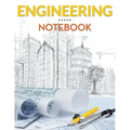 Engineering Notebook