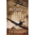 Riding the Tempest