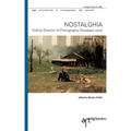 Nostalghia: Told by Director of Photography Giuseppe Lanci