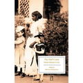 The Half-Caste