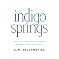 Indigo Springs
