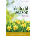 Daffodil Season