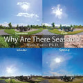 Why Are There Seasons?