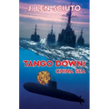 Tango Down: China Sea