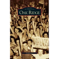 Oak Ridge