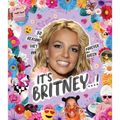 It's Britney...!: 50 Reasons She's Our Forever Queen
