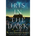 Iris in the Dark