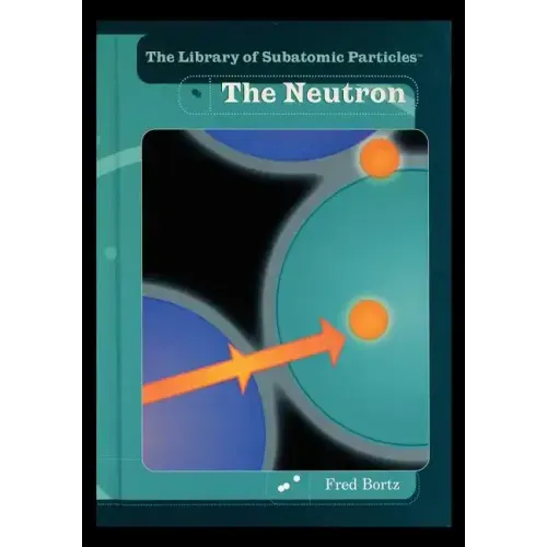 The Neutron