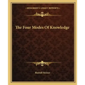 The Four Modes of Knowledge