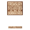 Treasury Securities and Derivatives