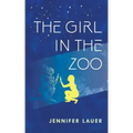 The Girl in the Zoo