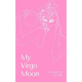 My Virgo Moon