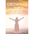 Growing in the Light