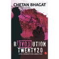Revolution 2020