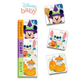 Disney Baby: Spooky, Scary, Silly