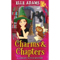 Charms & Chapters