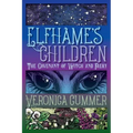 Elfhame's Children: The Covenant of Witch and Faery