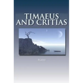 Timaeus and Critias