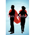 Torn Together