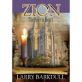 Zion: The Pure In Heart (Book 5)