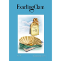 Exacting Clam No. 9: Summer 2023