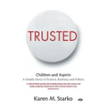 Trusted