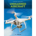 Unmanned Aircraft