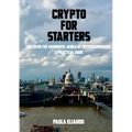 Crypto for Starters