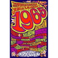 1965: The Most Revolutionary Year in Music