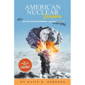 American Nuclear Deception: Why "the Port Chicago experiment" must be investigated