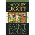 Saint Louis
