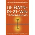 Di-Bayn-Di-Zi-Win (to Own Ourselves): Embodying Ojibway-Anishinabe Ways