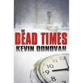 The Dead Times