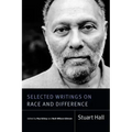 Selected Writings on Race and Difference