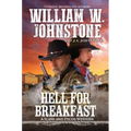 Hell for Breakfast