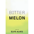 Bitter Melon
