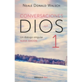 Conversaciones Con Dios: Un Diálogo Singular / Conversations with God