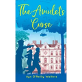 The Amulet's Curse