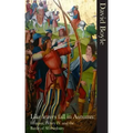 Like Leaves Fall in Autumn: Hotspur, Henry IV and the Battle of Shrewsbury
