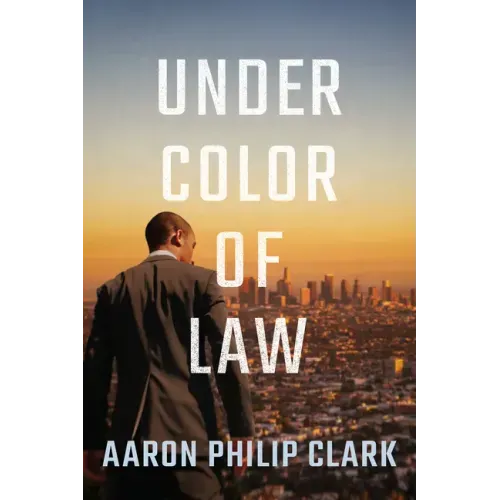 Under Color of Law