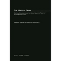 The Mindful Brain: Cortical Organization and the Group-Selective Theory of Higher Brain Function