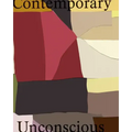 Contemporary / Unconscious