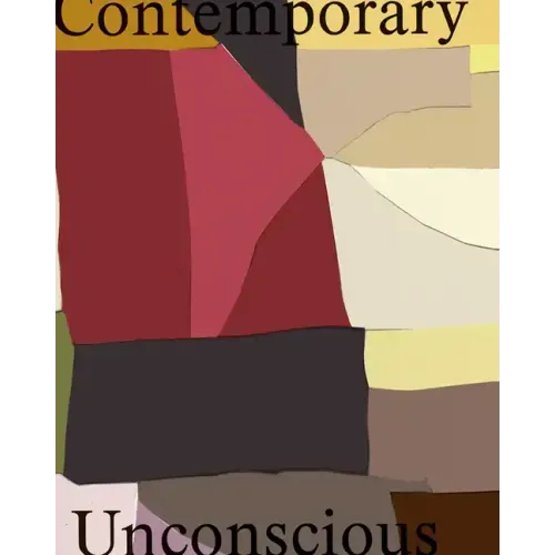Contemporary / Unconscious